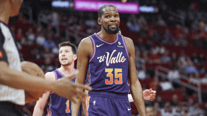 杜兰特连续三场比赛得分超过突破纪录，拜仁挑战极限！的简单介绍-爱游戏娱乐电竞