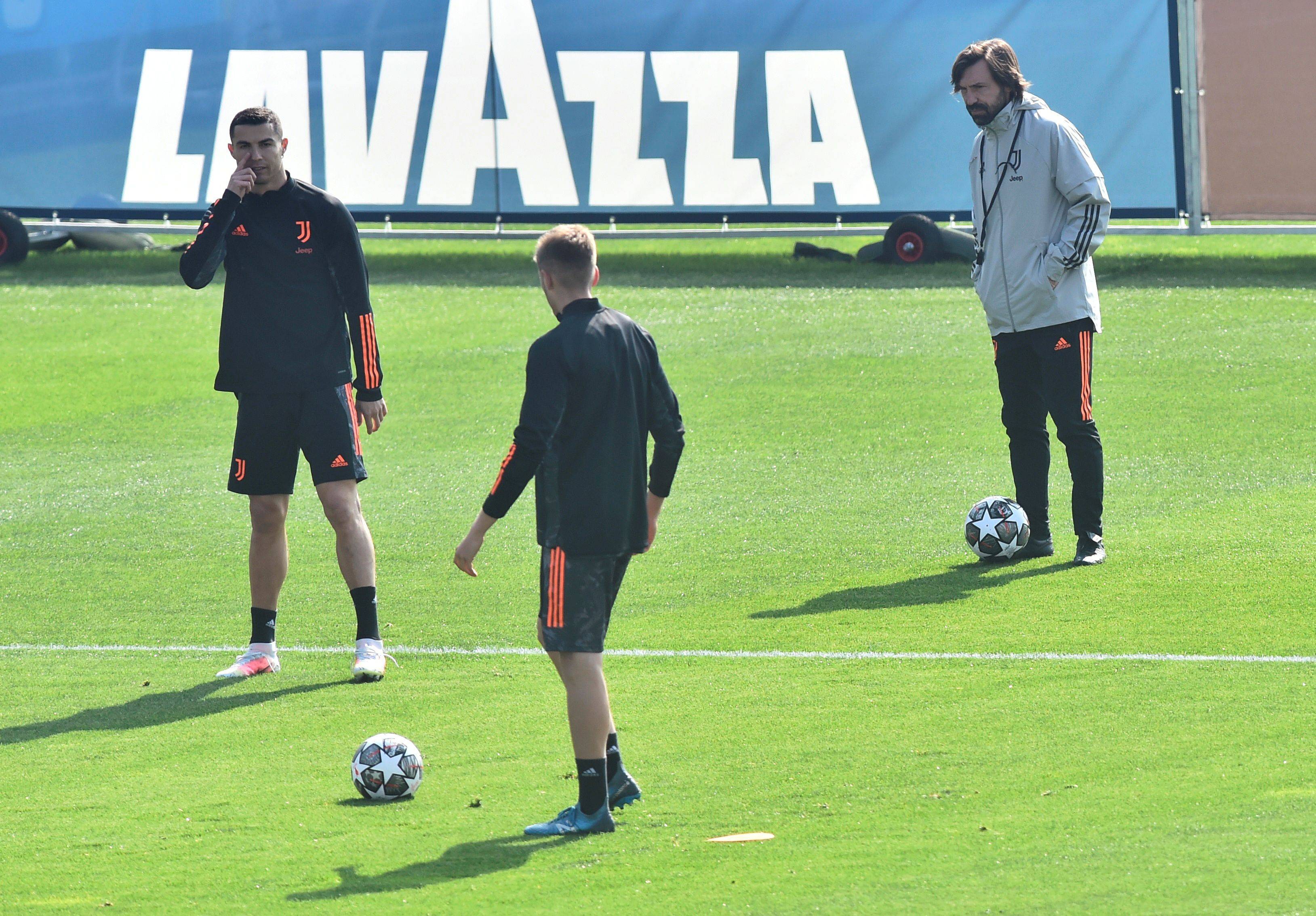  德罗巴关键节点败北，尤文图斯带队取胜！-爱游戏体育官方