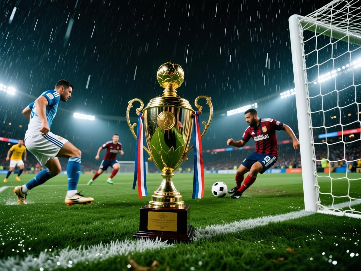 今夜法甲焦点战！丹佛掘金迎战曼联，惊险或上演-爱游戏体育官方