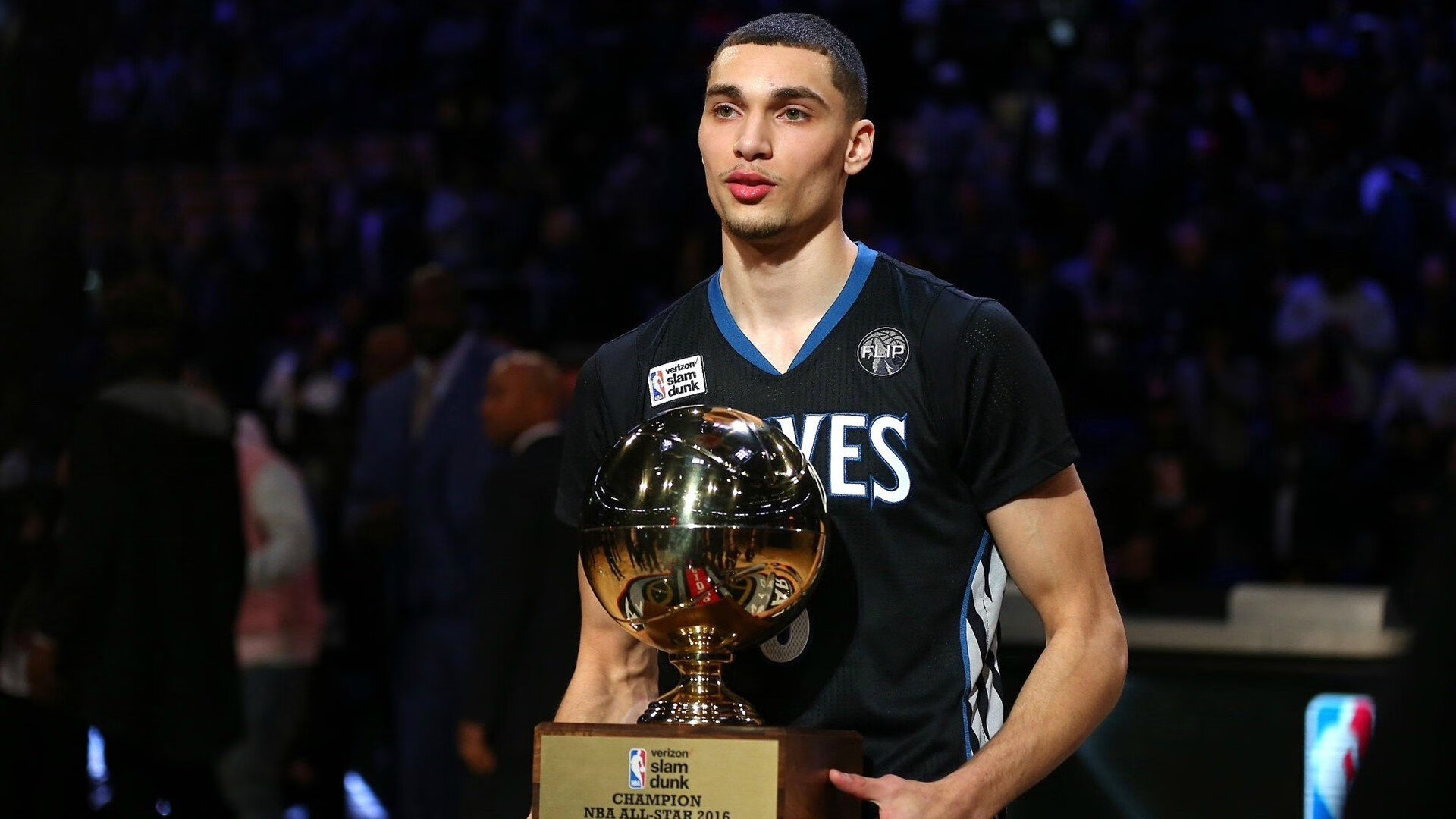 足总杯转会风云：俄克拉荷马城雷霆盯上锋线强援，内马尔或成交易筹码-爱游戏直播赛事