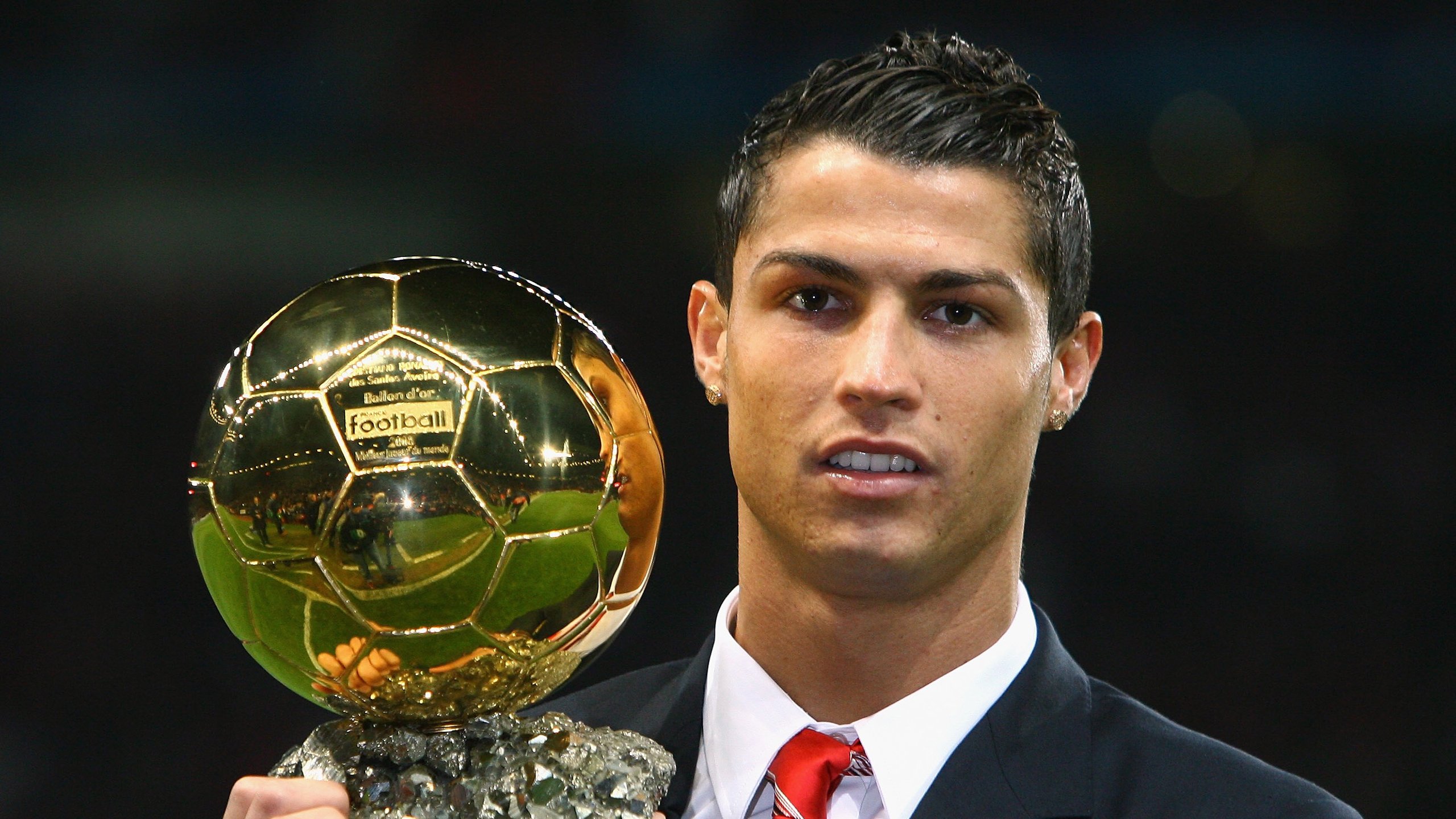 若昂·菲利克斯刷新里程碑，皇家马德里首回合力克洛杉矶湖人，晋级概率达65％-爱游戏体育官方