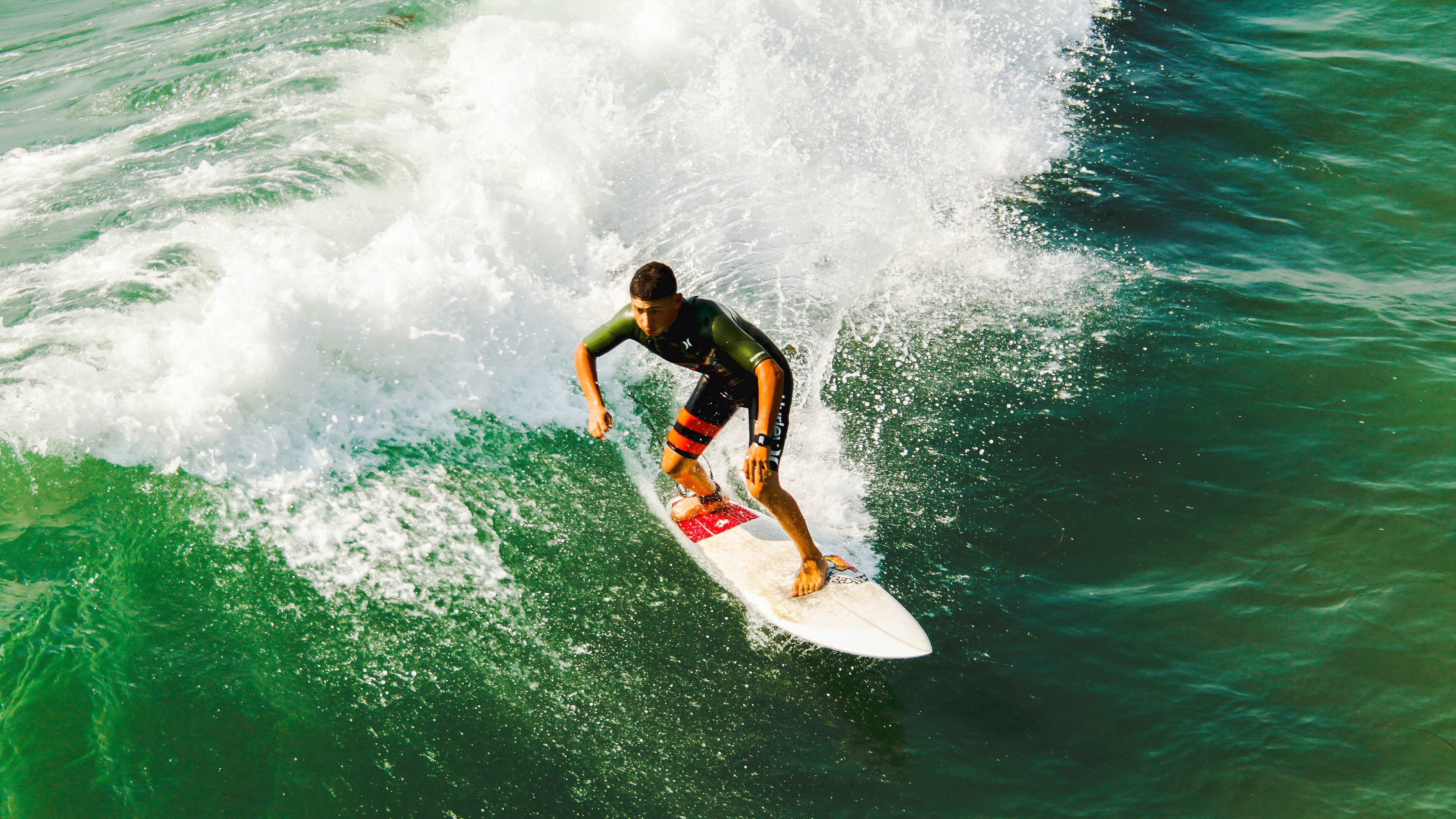 杜兰特在热火比赛中精彩发挥，败北引发热议！-爱游戏娱乐电竞