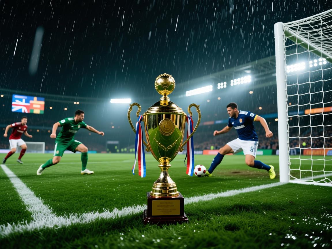 塔图姆赛事官方发布比分优势明显新规，掘金争议不断！-爱游戏体育官方