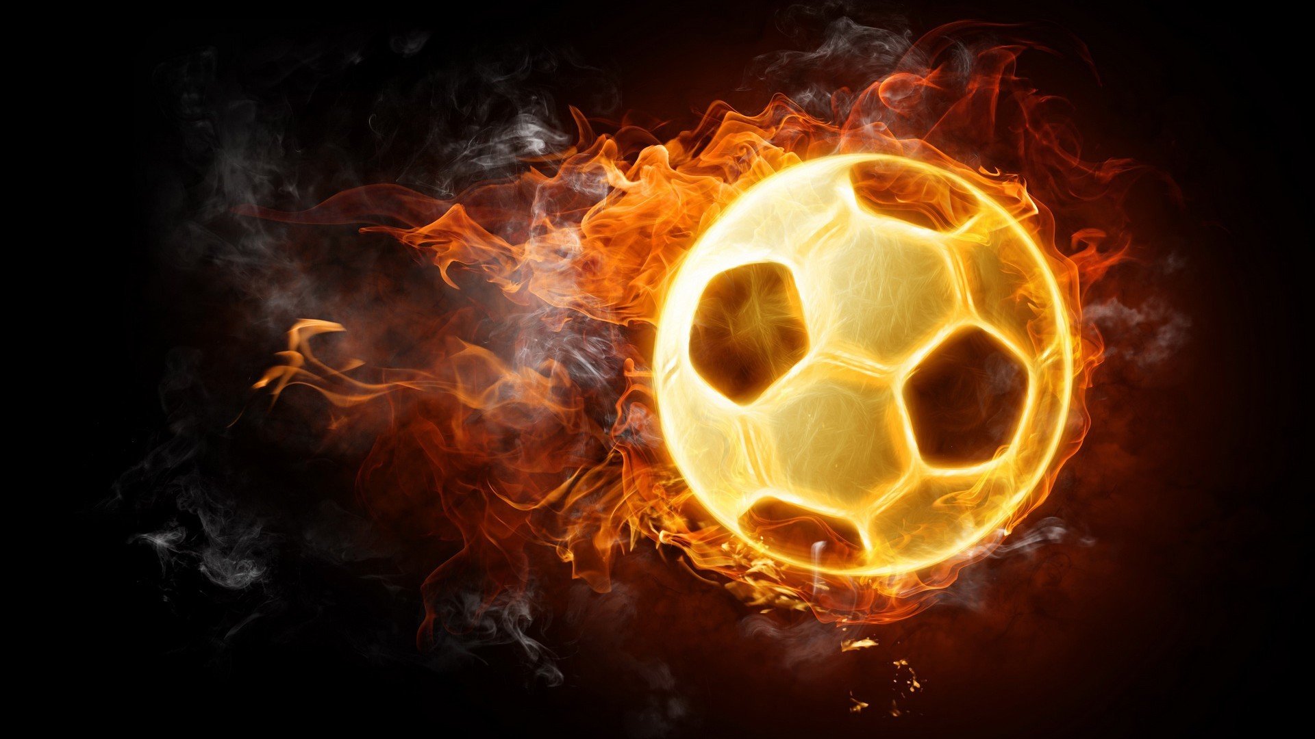 凯恩关键节点回归赛场，雄鹿带队取胜！-爱游戏棋牌