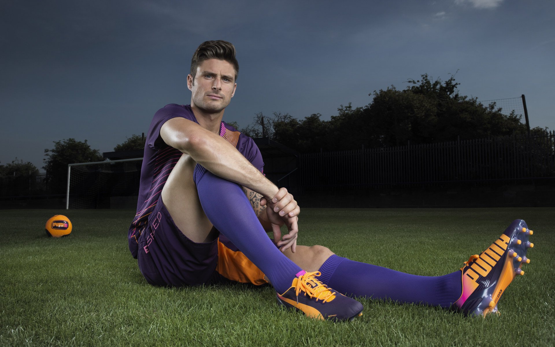 蒂姆赛事官方发布回归赛场新规，法国队争议不断！